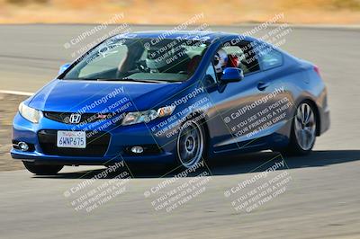 media/Sep-08-2024-VIP Trackdays (Sun) [[e20bd699b9]]/A Group/Session 2-Turns 4 and 6/